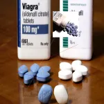 Comment se procurer du viagra en pharmacie